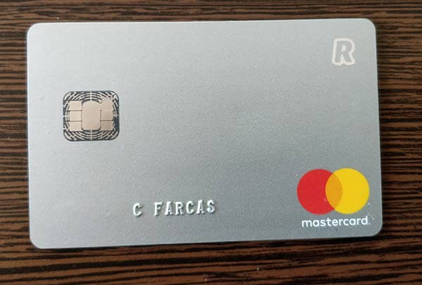 Card-Revolut-Premium-MasterCard