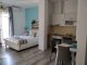 Cazare Grecia - Thasos - Thasos Blue Apartments