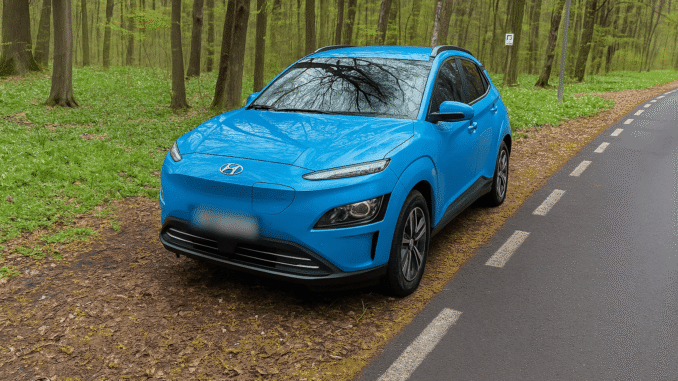 hyundai kona(1)