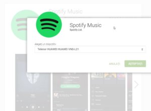 spotify